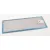 Bild: Metallfettfilter für Dunstabzugshaube Bosch Siemens 11062332 140x340x8 mm