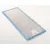 Bild: Metallfettfilter für Dunstabzugshaube Bosch Siemens 11062332 140x340x8 mm