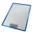 Bild: Metallfettfilter für Dunstabzugshaube Electrolux AEG 4055224077 Gitter Metall