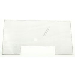 Metallfettfilter für Dunstabzugshaube Elica 1010LZ 77cm, 60cm