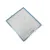 Bild: Metallfettfilter für Dunstabzugshaube Elica ACC0000005 268x306mm Alu