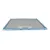 Bild: Metallfettfilter für Dunstabzugshaube Elica ACC0000005 268x306mm Alu