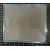 Bild: Metallfettfilter für Dunstabzugshaube Elica ACC0000005 268x306mm Alu