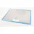 Bild: Metallfettfilter für Dunstabzugshaube Elica Acc0199056 Aluminium 295x369mm
