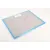 Bild: Metallfettfilter für Dunstabzugshaube Elica Acc0199056 Aluminium 295x369mm