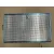 Bild: Metallfettfilter für Dunstabzugshaube Elica Acc0200127 Aluminium 500x305
