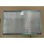 Bild: Metallfettfilter für Dunstabzugshaube Elica Acc0200127 Aluminium 500x305