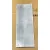 Bild: Metallfettfilter für Dunstabzugshaube Elica Acc0202042 8+2 Streifen 199x566 cm