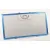 Bild: Metallfettfilter für Dunstabzugshaube Elica Acc0212733 Maße 329x177,5 mm