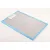 Bild: Metallfettfilter für Dunstabzugshaube Elica Acc0212794 gfa 2+1+1 1mg 247x366