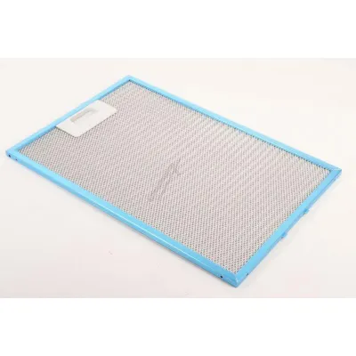 Metallfettfilter für Dunstabzugshaube Elica Acc0212794 gfa 2+1+1 1mg 247x366