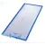 Bild: Metallfettfilter für Dunstabzugshaube Eurofilter 80877574 477x203x8 mm