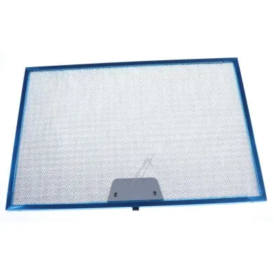 Metallfettfilter für Dunstabzugshaube Eurofilter FKA36 Faber, Franke, Roblin 369