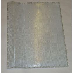 Metallfettfilter für Dunstabzugshaube Hisense/Gorenje 127052 dah 302 RF/HV