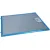 Bild: Metallfettfilter für Dunstabzugshaube Hisense Gorenje 416518 263x290x8mm