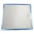 Bild: Metallfettfilter für Dunstabzugshaube Hisense Gorenje 416518 263x290x8mm
