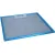Bild: Metallfettfilter für Dunstabzugshaube Hisense/Gorenje 419740 260x260x9,5 mm, 3 L