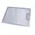Bild: Metallfettfilter für Dunstabzugshaube Hisense/Gorenje 921138 320x248