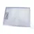 Bild: Metallfettfilter für Dunstabzugshaube Hisense/Gorenje 921138 320x248