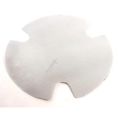 Metallfettfilter für Dunstabzugshaube Küppersbusch 535929 effektive Fettfilterun