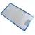 Bild: Metallfettfilter für Dunstabzugshaube Silverline YT142119019 205x377mm