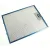 Bild: Metallfettfilter für Dunstabzugshaube Teka 81460133 DBB-60