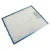 Bild: Metallfettfilter für Dunstabzugshaube Teka 81460133 DBB-60
