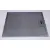 Bild: Metallfettfilter für Dunstabzugshaube Whirlpool 480122102386 334x282mm