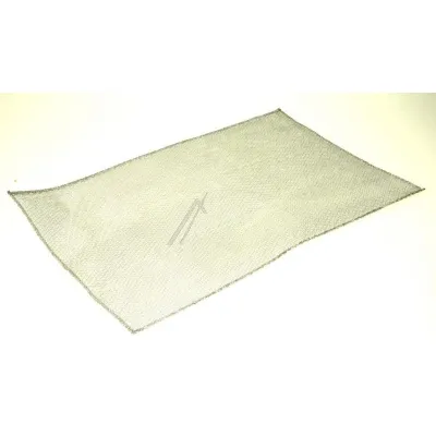 Metallfettfilter für Dunstabzugshaube Whirlpool 481948048148 Metallfilter