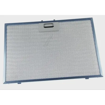 Metallfettfilter für Dunstabzugshaube Whirlpool C00298820 hochwertiger Filter