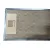 Bild: Metallfettfilter für Elica Dunstabzugshaube 159x508 mm