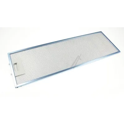 Metallfettfilter für Elica Dunstabzugshaube GF023C Spülmaschinenfest