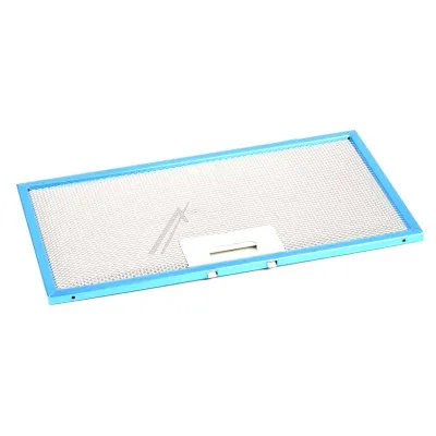 Metallfettfilter für Elica Dunstabzugshaube - hochwertige Filterung