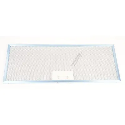 Metallfettfilter für Elica Dunstabzugshaube - Hochwertiger Filter