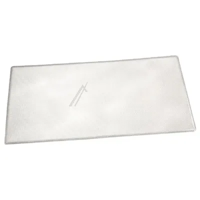 Metallfettfilter für Fettfilter Bosch 11007271 Kücheneinsatz