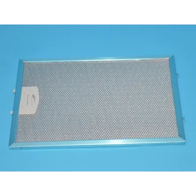Metallfettfilter für Hisense/Gorenje Dunstabzugshaube 185584 - Dunstabzugshauben