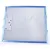 Bild: Metallfettfilter für Ofen Gorenje 434083 Kassette 222,5x250x9mm