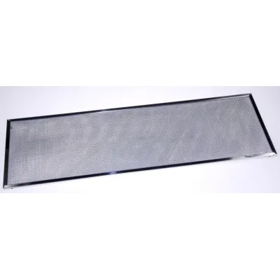 Metallfettfilter für Smeg Dunstabzugshaube 053410218
