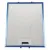 Bild: Metallfettfilter für Smeg Dunstabzugshaube 063410712 4/250x305x9