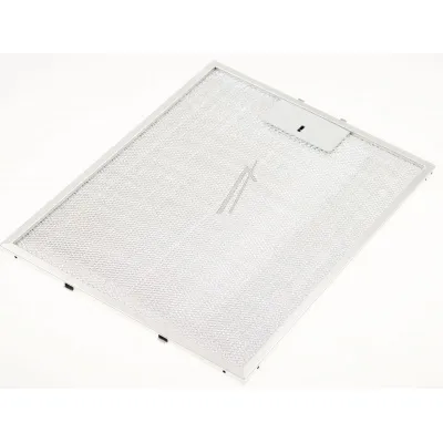 Metallfettfilter für Teka Dunstabzugshaube DH-60 340x273mm