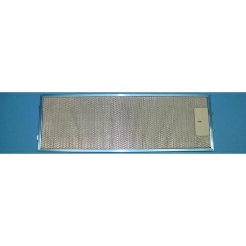 Bild: Metallfettfilter Gorenje 155741 175x485mm für Dunstabzugshaube