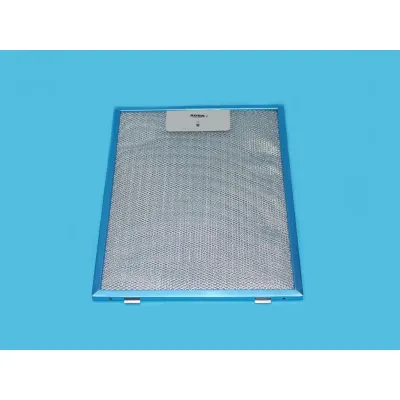 Metallfettfilter Gorenje 260245 für Dunstabzugshaube