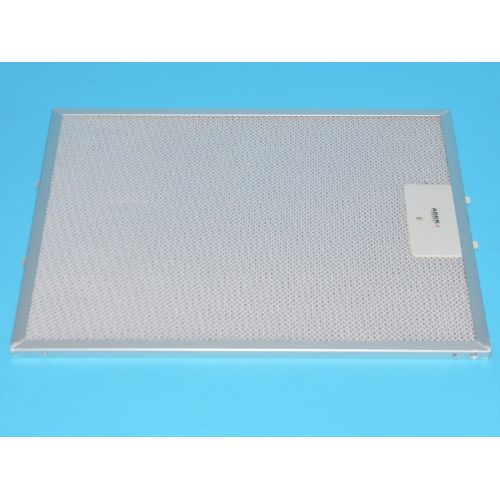 Bild: Metallfettfilter Gorenje 683622 für Dunstabzugshaube
