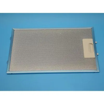 Metallfettfilter Gorenje 688560 330x200mm für Dunstabzugshaube