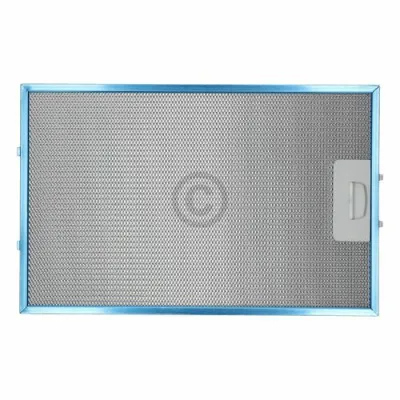 Metallfettfilter Küppersbusch 529997 für Dunstabzugshaube