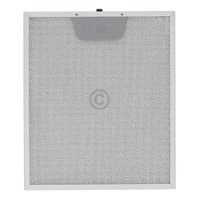 METALLFETTFILTER Küppersbusch 538155