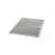 Bild: Metallfettfilter LXBXH 260X369X9 00708252 Bosch