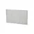 Bild: Metallfettfilter LXBXH 260X369X9 00708252 Bosch
