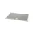 Bild: Metallfettfilter LXBXH 260X369X9 00708252 Bosch