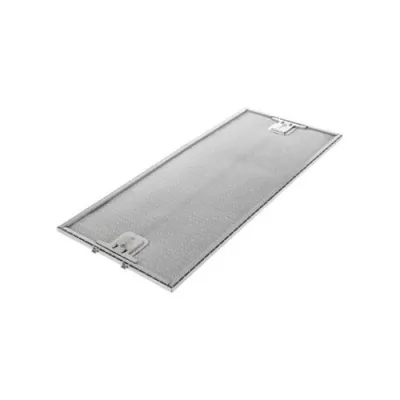 Metallfettfilter LXBXH 492X192X8 11014475